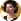autor