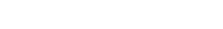 Ser