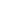 seta